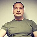 Алексей, 48 лет