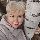 Светлана, 57 лет
