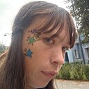 Екатерина, 37 лет