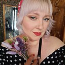 Елена, 40 лет