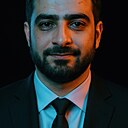 Нахид, 30 лет