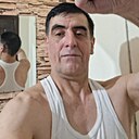 Макс, 52 года