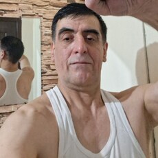 Фотография мужчины Макс, 52 года из г. Москва