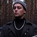 Тимофеич, 35 лет