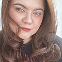 Анастасия, 27 лет