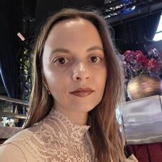 Фотография девушки Людмила, 37 лет из г. Краснодар