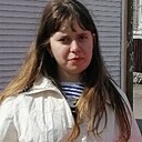 Олеся, 27 лет