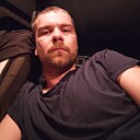 Костя, 39 лет