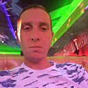 Ivan, 30 лет