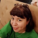 Елена, 47 лет