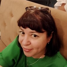 Фотография девушки Елена, 47 лет из г. Саранск