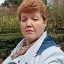 Елена, 47 лет