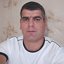 Каримжан, 42 года