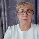 Ольга, 55 лет