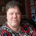 Татьяна, 49 лет
