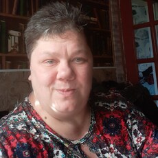 Фотография девушки Татьяна, 49 лет из г. Полевской