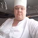 Татьяна, 49 лет