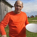Иван, 42 года