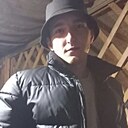 Павел, 27 лет