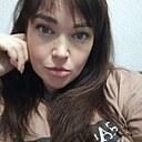 Катерина, 40 лет