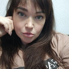 Фотография девушки Катерина, 40 лет из г. Енакиево