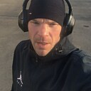 Василий, 37 лет