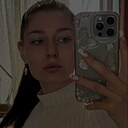 Карина, 22 года