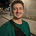 Дмитрий, 27 лет