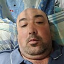 Бойкузиев Ахмед, 39 лет