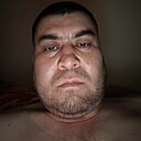 Alixan, 41 год