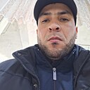 Чоник, 32 года