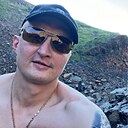 Владимир, 42 года