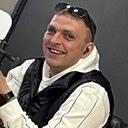 Dima, 32 года