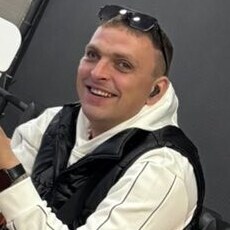 Фотография мужчины Dima, 32 года из г. Слоним