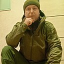 Алексей, 45 лет