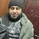 Buba, 39 лет