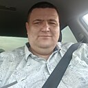 Вильдан, 38 лет