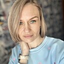 Ирина, 45 лет