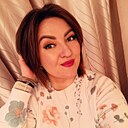 Анна, 34 года