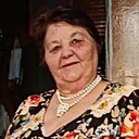 Ola, 66 лет