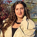 Рузанна, 33 года