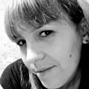 Наталья, 37 лет