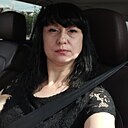 Анна, 40 лет