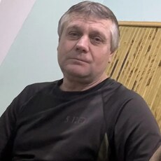 Фотография мужчины Михаил, 58 лет из г. Мариуполь