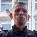 Роман, 39 лет