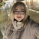 Маленькая, 33 года