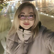 Фотография девушки Маленькая, 33 года из г. Москва