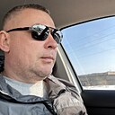Сергей, 43 года