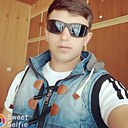 Икбол, 30 лет