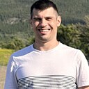 Влад, 33 года